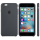 Apple iPhone 6s Plus Silicone Case grafitowy - 259483 - zdjęcie 4